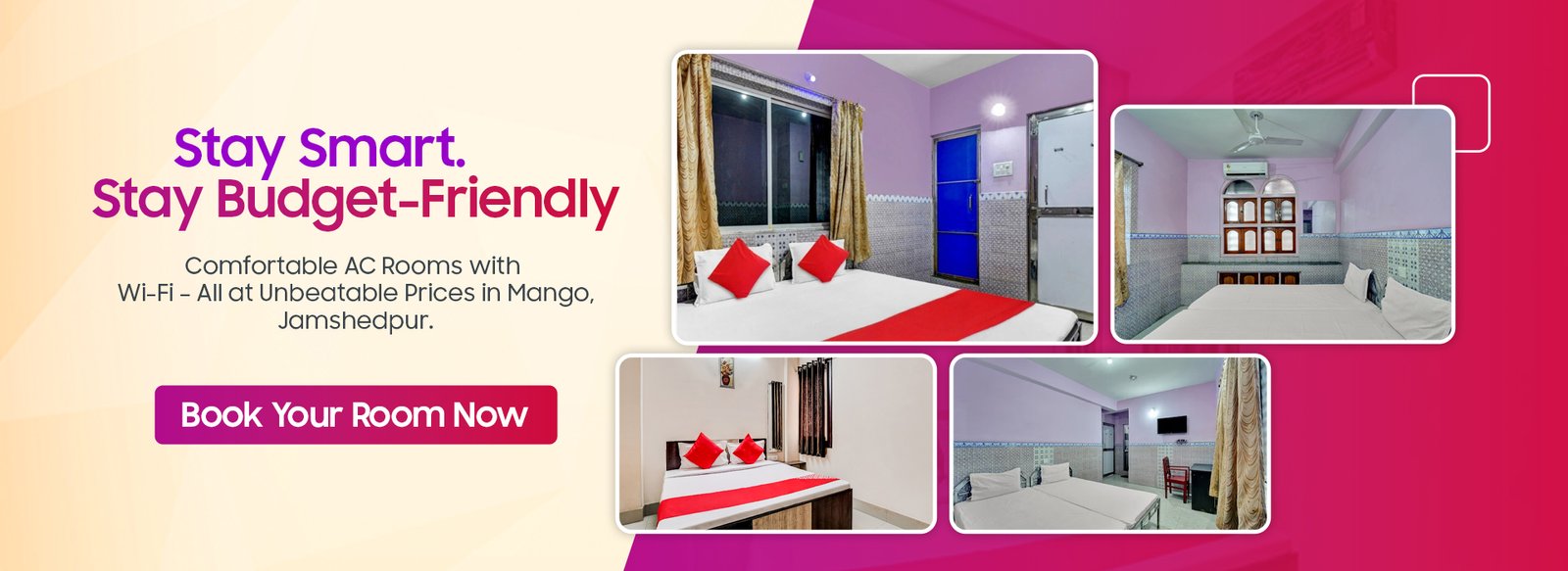 guru-nayek-hotel-1