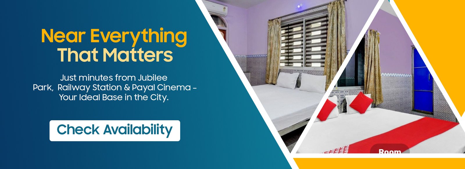 guru-nayek-hotel-2