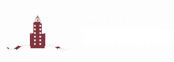 Hotel Gurunanak Residency